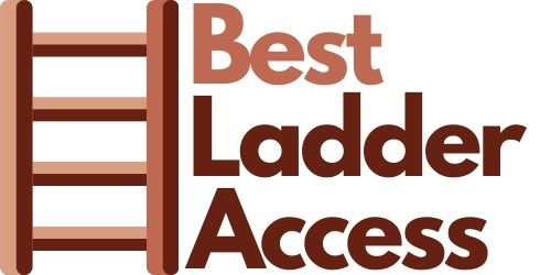 BestLadderAccess.com